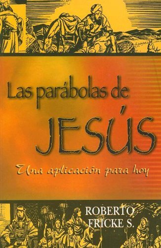 PARABOLAS DE JESUS