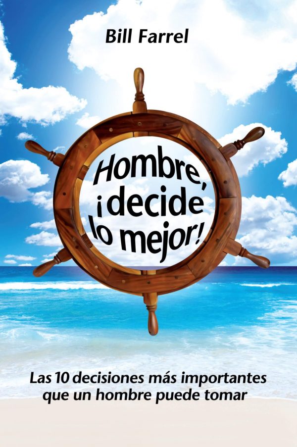 HOMBRE