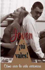 JOVEN