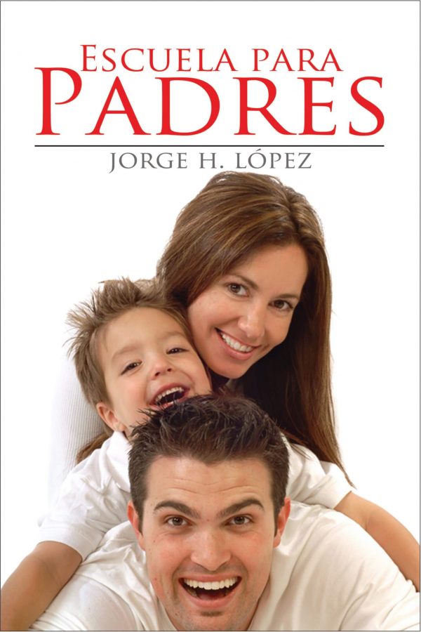 ESCUELA PARA PADRES