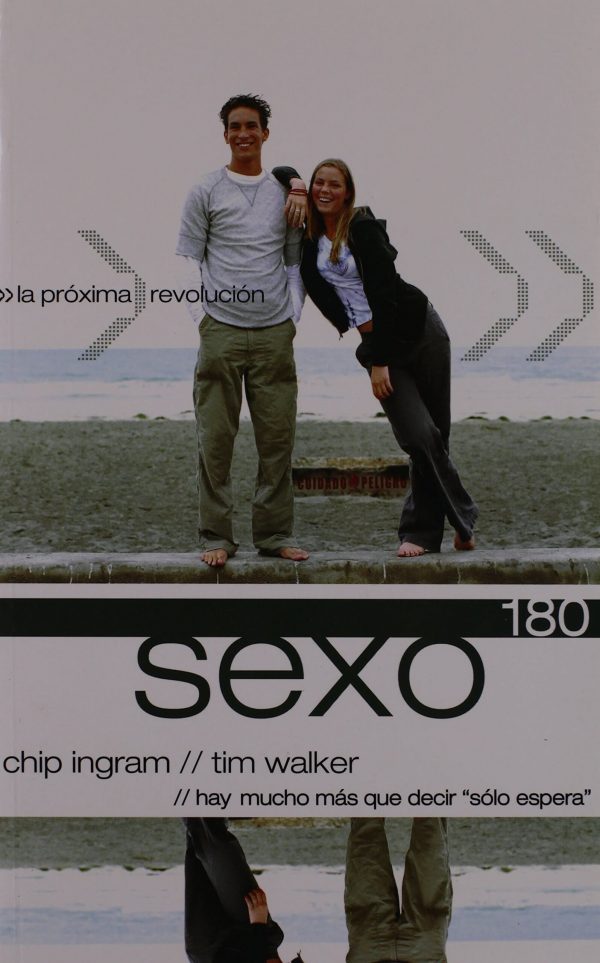 SEXO 180