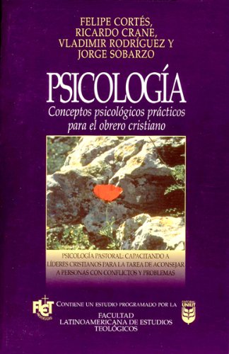 (FLET) PSICOLOGIA