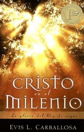 CRISTO EN EL MILENIO