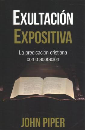 EXULTACIÓN EXPOSITIVA