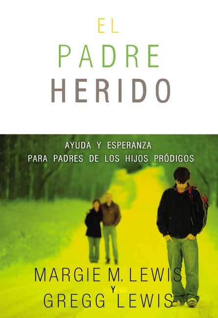 EL PADRE HERIDO
