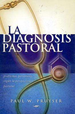 LA DIAGNOSIS PASTORAL