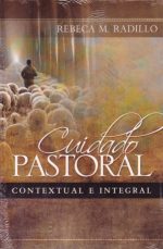 CUIDADO PASTORAL