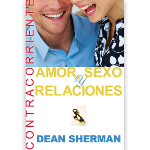 AMOR