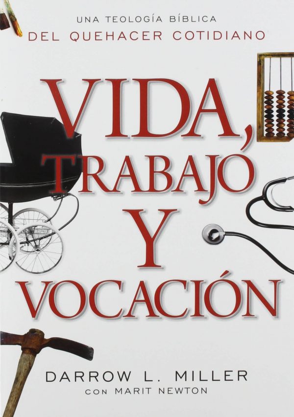 VIDA