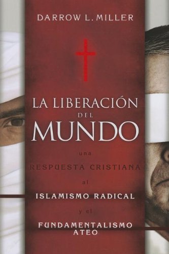LIBERACION DEL MUNDO