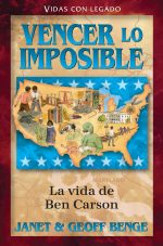 Vencer lo imposible