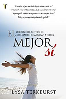 EL MEJOR SI
