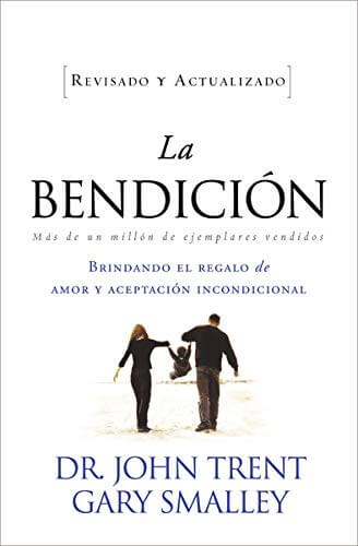 LA BENDICION
