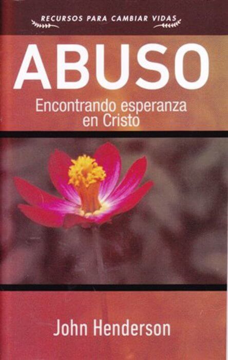 Abuso