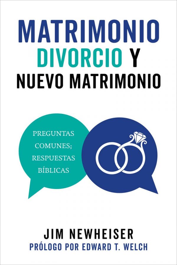 MATRIMONIO