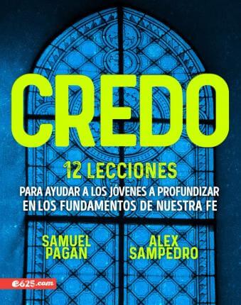 CREDO
