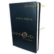 BIBLIA RV1960