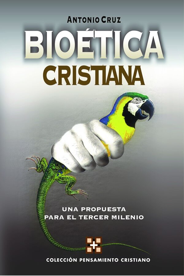 BIOETICA CRISTIANA