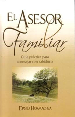EL ASESOR FAMILIAR (BOLSILLO)