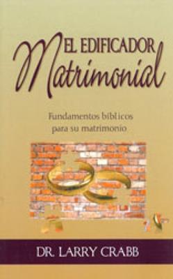 Edificador matrimonial