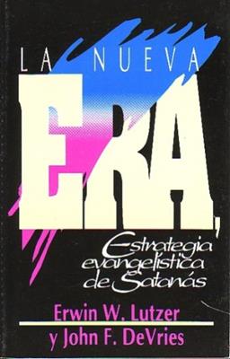 LA NUEVA ERA