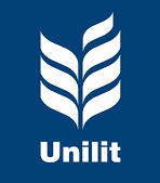 Editorial Unilit