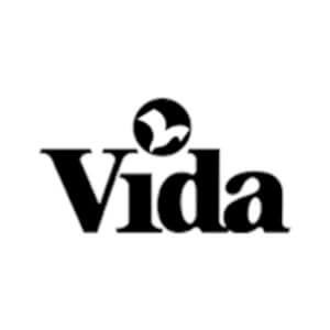 Vida