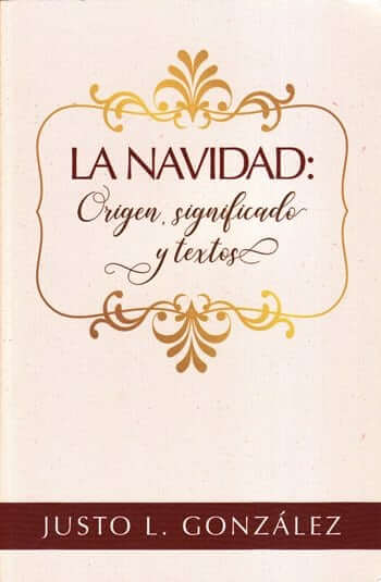 LA NAVIDAD: ORIGEN