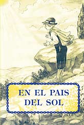 EN EL PAIS DEL SOL
