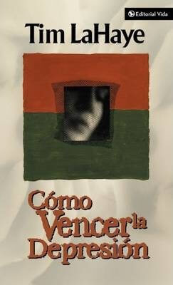 COMO VENCER LA DEPRESION