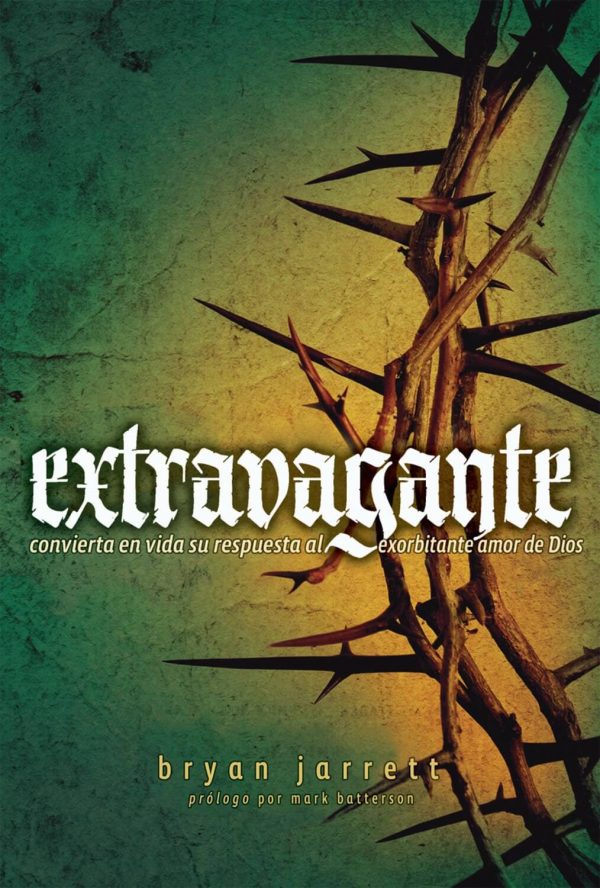 EXTRAVAGANTE