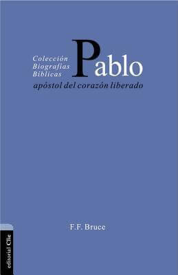 (CBB) PABLO