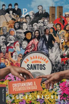 CRISTIANISMO Y POSMODERNIDAD