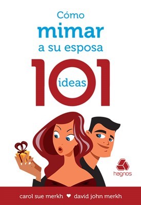 COMO MIMAR A SU ESPOSA
