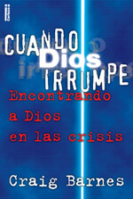 CUANDO DIOS IRRUNPE