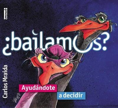 BAILAMOS