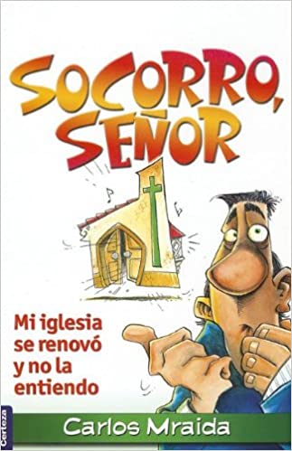 SOCORRO