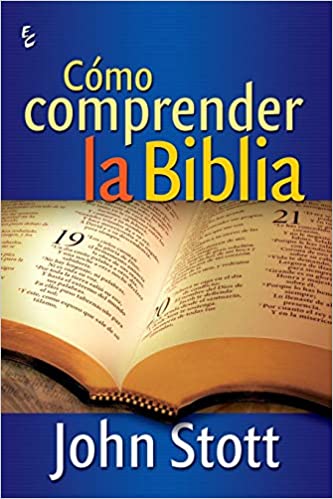 COMO COMPRENDER LA BIBLIA