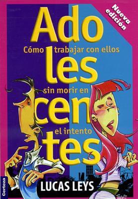 ADOLESCENTES