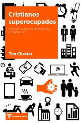 Cristianos superocupados