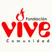 LOGO-VIVE-300x229