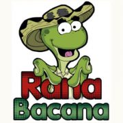 logo rana bacana