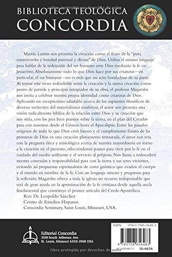 PROVIDENCIA