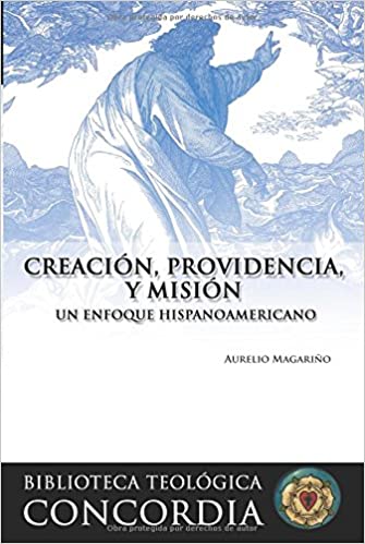CREACIÓN