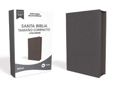 SANTA BIBLIA ULTRAFINA
