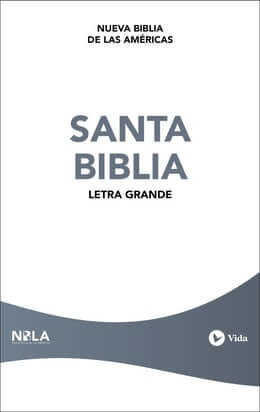 SANTA BIBLIA