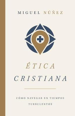 ETICA CRISTIANA