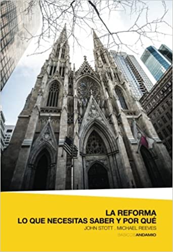 LA REFORMA LO QUE NECESITAS SABER Y POR QUÉ