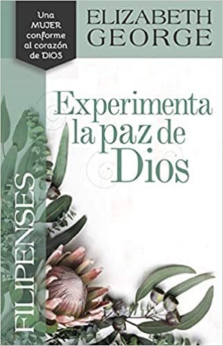 FILIPENSES