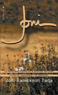 JONI